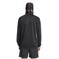 Adidas Big Logo Trainingsjack