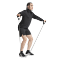 Adidas Big Logo Trainingsjack