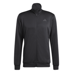 Adidas Big Logo Trainingsjack