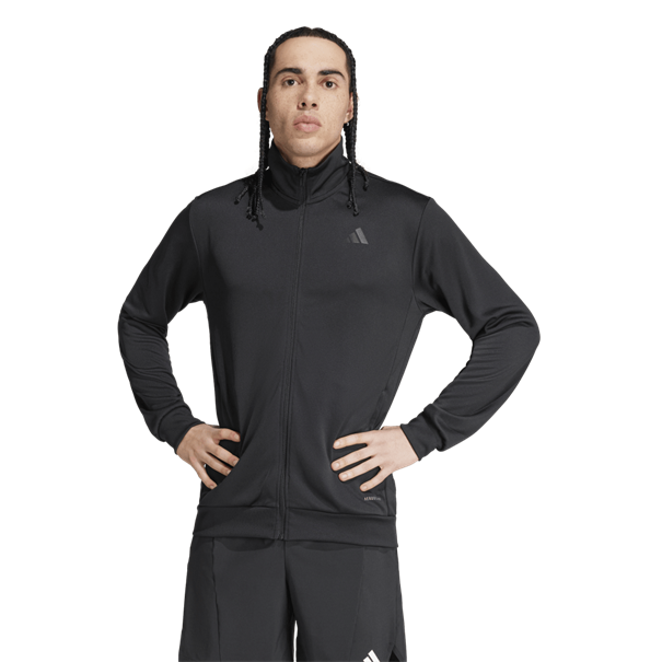 Adidas Big Logo Trainingsjack