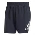 Adidas bl clx sh sl