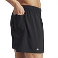 Adidas bl clx sh sl