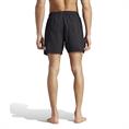 Adidas bl clx sh sl