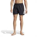 Adidas bl clx sh sl