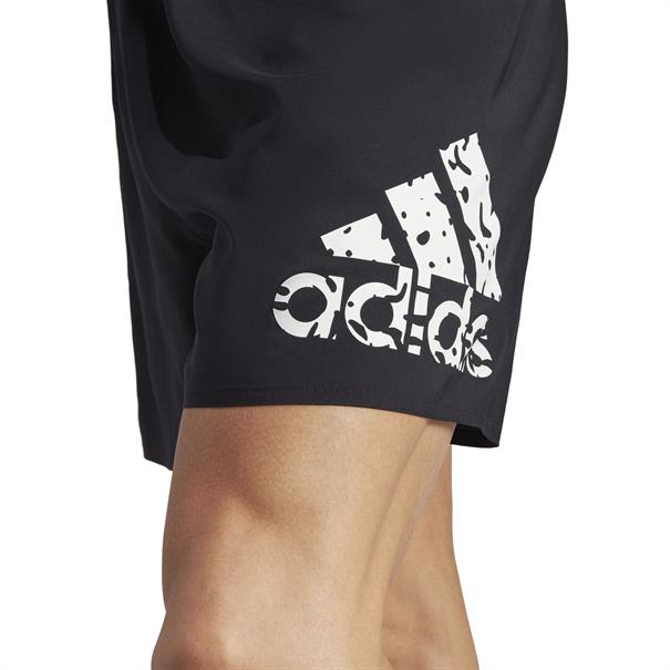 Adidas bl clx sh sl