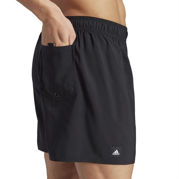 Adidas bl clx sh sl