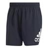 Adidas bl clx sh sl