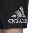 Adidas bos clx sl