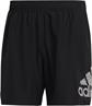 Adidas bos clx sl