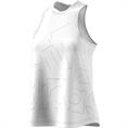 Adidas bos tank