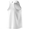 Adidas bos tank