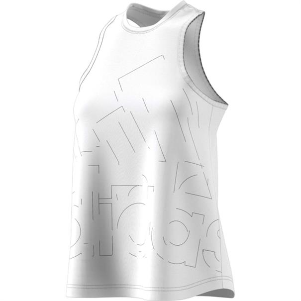 Adidas bos tank
