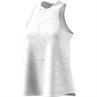 Adidas bos tank