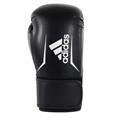 Adidas Boxing Speed 100 (Kick)Bokshandschoenen