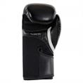 Adidas Boxing Speed 100 (Kick)Bokshandschoenen