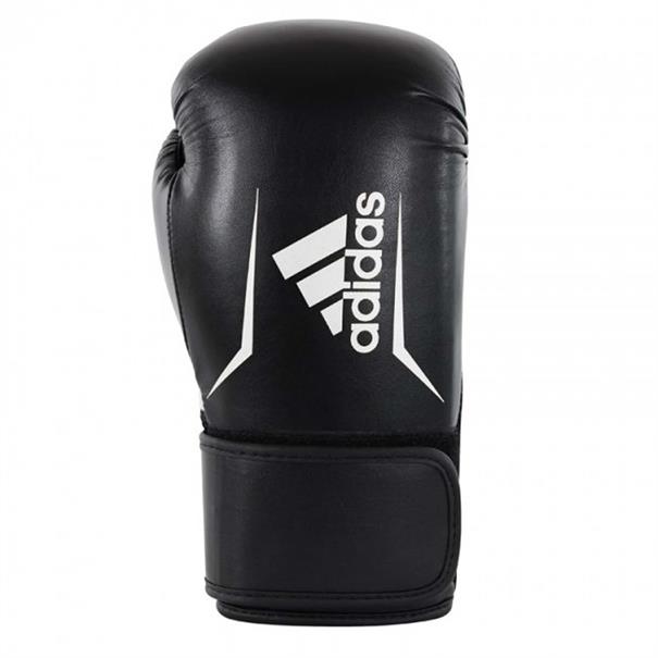 Adidas Boxing Speed 100 (Kick)Bokshandschoenen