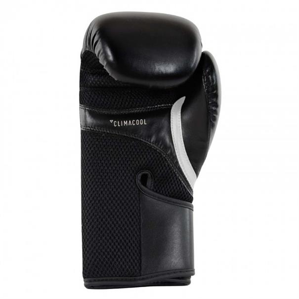 Adidas Boxing Speed 100 (Kick)Bokshandschoenen