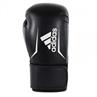 Adidas Boxing Speed 100 (Kick)Bokshandschoenen