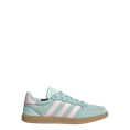 Adidas breaknet sleek j
