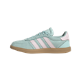 Adidas breaknet sleek j