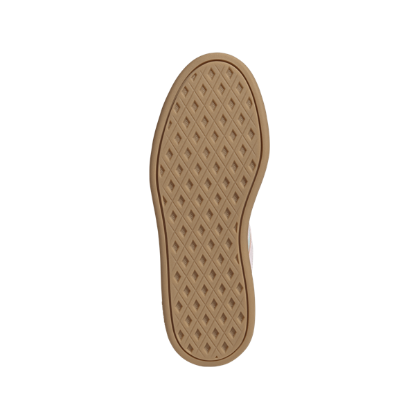 Adidas breaknet sleek j