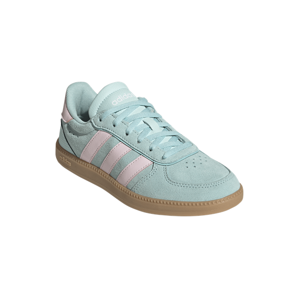 Adidas breaknet sleek j