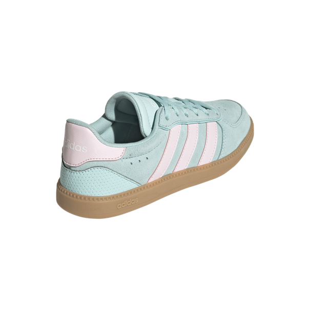 Adidas breaknet sleek j