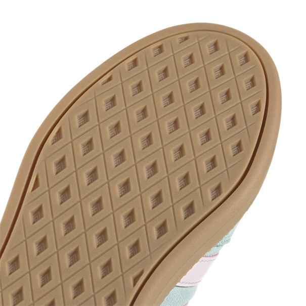 Adidas breaknet sleek j