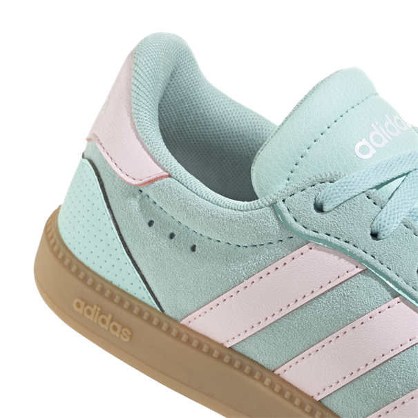 Adidas breaknet sleek j