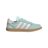 Adidas breaknet sleek j