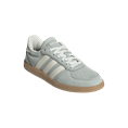 Adidas Breaknet Sleek Schoenen