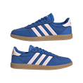 Adidas Breaknet Sleek Schoenen