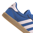 Adidas Breaknet Sleek Schoenen