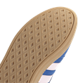 Adidas Breaknet Sleek Schoenen