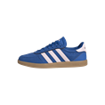 Adidas Breaknet Sleek Schoenen