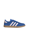 Adidas Breaknet Sleek Schoenen