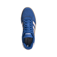 Adidas Breaknet Sleek Schoenen