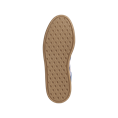 Adidas Breaknet Sleek Schoenen