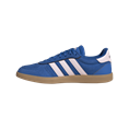Adidas Breaknet Sleek Schoenen