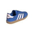 Adidas Breaknet Sleek Schoenen