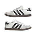 Adidas Breaknet Sleek Schoenen