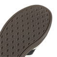 Adidas Breaknet Sleek Schoenen