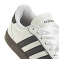 Adidas Breaknet Sleek Schoenen