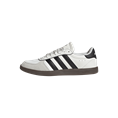 Adidas Breaknet Sleek Schoenen