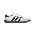 Adidas Breaknet Sleek Schoenen