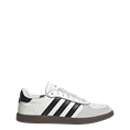 Adidas Breaknet Sleek Schoenen