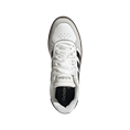 Adidas Breaknet Sleek Schoenen