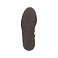 Adidas Breaknet Sleek Schoenen