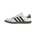 Adidas Breaknet Sleek Schoenen