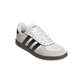 Adidas Breaknet Sleek Schoenen